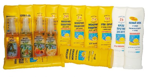 ���� �������.�����*���.�������������� ����� ��� ����� � ��������. ������ body ������� ��������� ����� ��� ���������!������������ �����. ���� �� ��������, �����, ����� .���� ��� ���� �� 23�. �������� ��� ���������.����������� ����.�����40