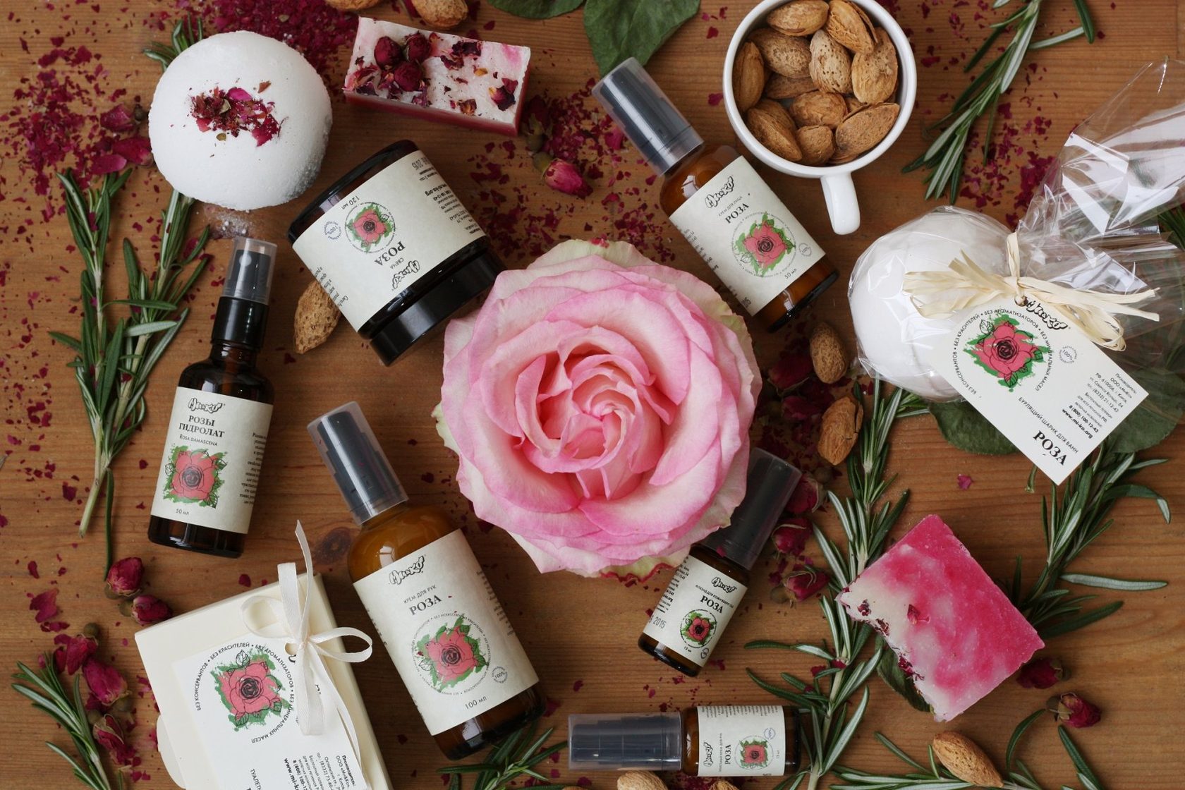 ���� ������� �� 10.07. ����������� ������������ ������ ��������� � ������� ������� ��� ���� ��-��! ����� 4.