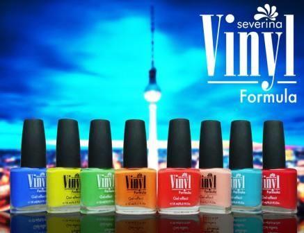 ���� �������. ��� � ������� �������� - Vin*yl �� ������� �����.��� �� Sever*ina, De Lak*rua, Ba*l.�������� �������� ��� ������, ��������,����� � ������.����������.�������� ��� �������������� � ���������� ������!�����36