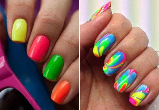 ���� �������. ���� ���� Blue*Sky, Can*ni - �������� ����, ������ �� 65 ������! - ������ �������� ����� ����� !����� ���� ��� Atash*i !������������������� �� �������� ����� !��� ��� ������� � ������� ����� ������ !������ ������ � �������!�����23