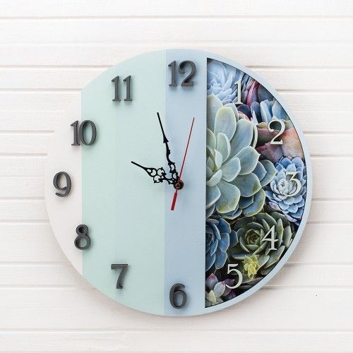 ��������� ������� ��������� �����, �� ����������, ��������) 