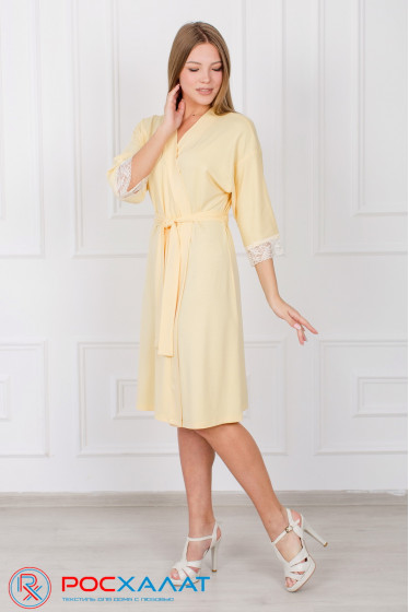 ���� 38 �� 14.07. ���� �� ������ � �� ������. ������� �������� ��������- ������,������� � ��. ������ -�����, �������, �����, ��������. ���������� �����.