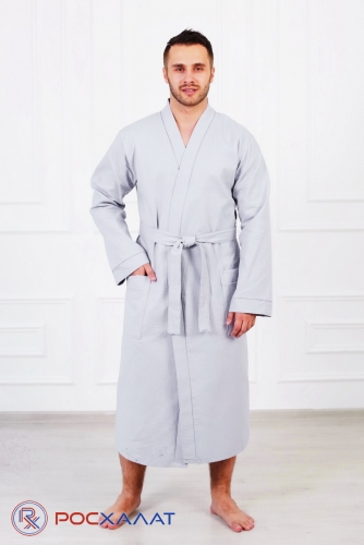 ���� 38 �� 14.07. ������� ������ - �����, �������, �����. �������� ������, � ��� �� ����� � ���������.