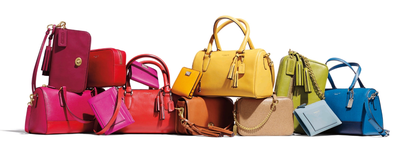 ���� �� 12.07. ���� � ������! ����� �������: ����� ������� (����������, �������, �������)/�������, ������, �����, ���������, ��������, ����������. ����� 75