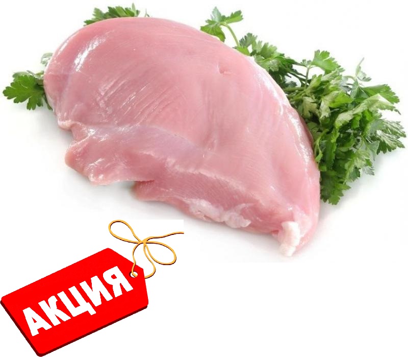 ���� �� 07.07. �������, �������, ����� �������, ���������� �����-�������� ��� ����� �� �������. ���������. ������� ����� 12 ��.