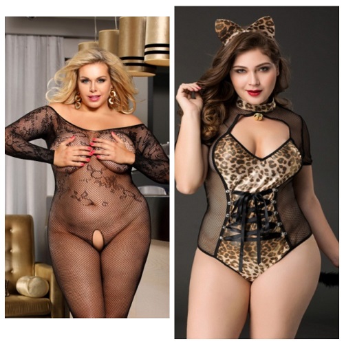 ����� �������� ������� � Q-size