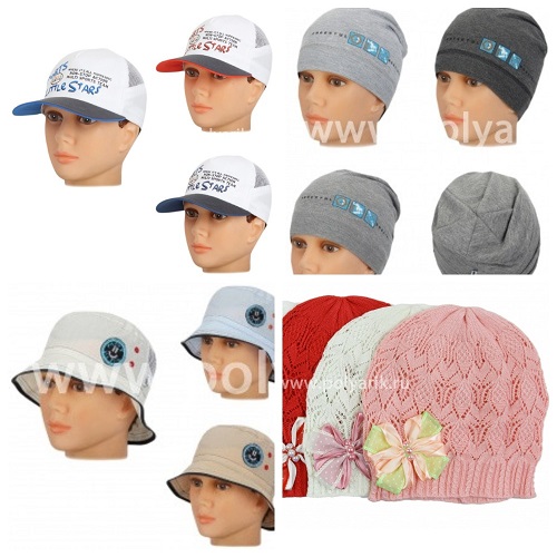 ��� ����� � �������. �������, ���������, �� ������ ����, ������... �������� �����. � �� ������� �� ����!