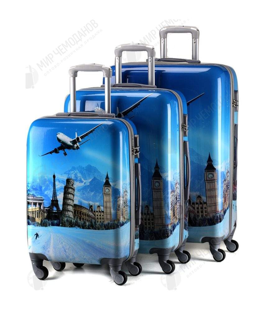 �������� �������� ���������!