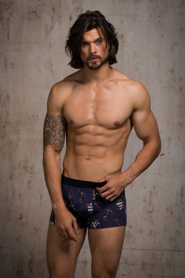 ���� 55 �� 14.07 ������� I*n*d*e*f*i*n*i ������� ������ ����� � �������� �������. �������!