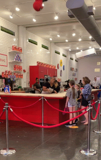 ����������, ������� ����� ���������: ������� ������ ���������� ������ ����� ������ ����� ������ �� ���� �������� ���������� �� �����������.