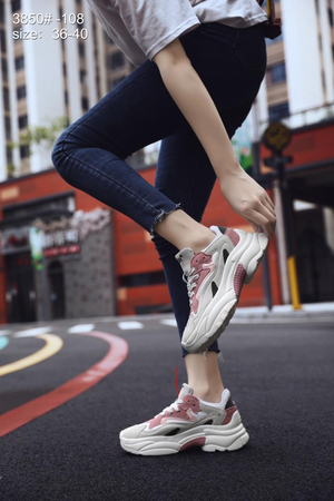 ���� 5 �� 14.07. � ������ Love B*unny �� � ������!!! ���������� � ������������.�������, ������� � ������� � ����� ������ ��������, ����� �������! ������� ������!!