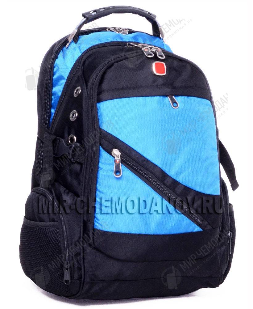 ���� ������� �� 15 ����. �����, �������, ��������, ����� ��� ��� � ������.�������� ����� �� ����� ���� � ����-47