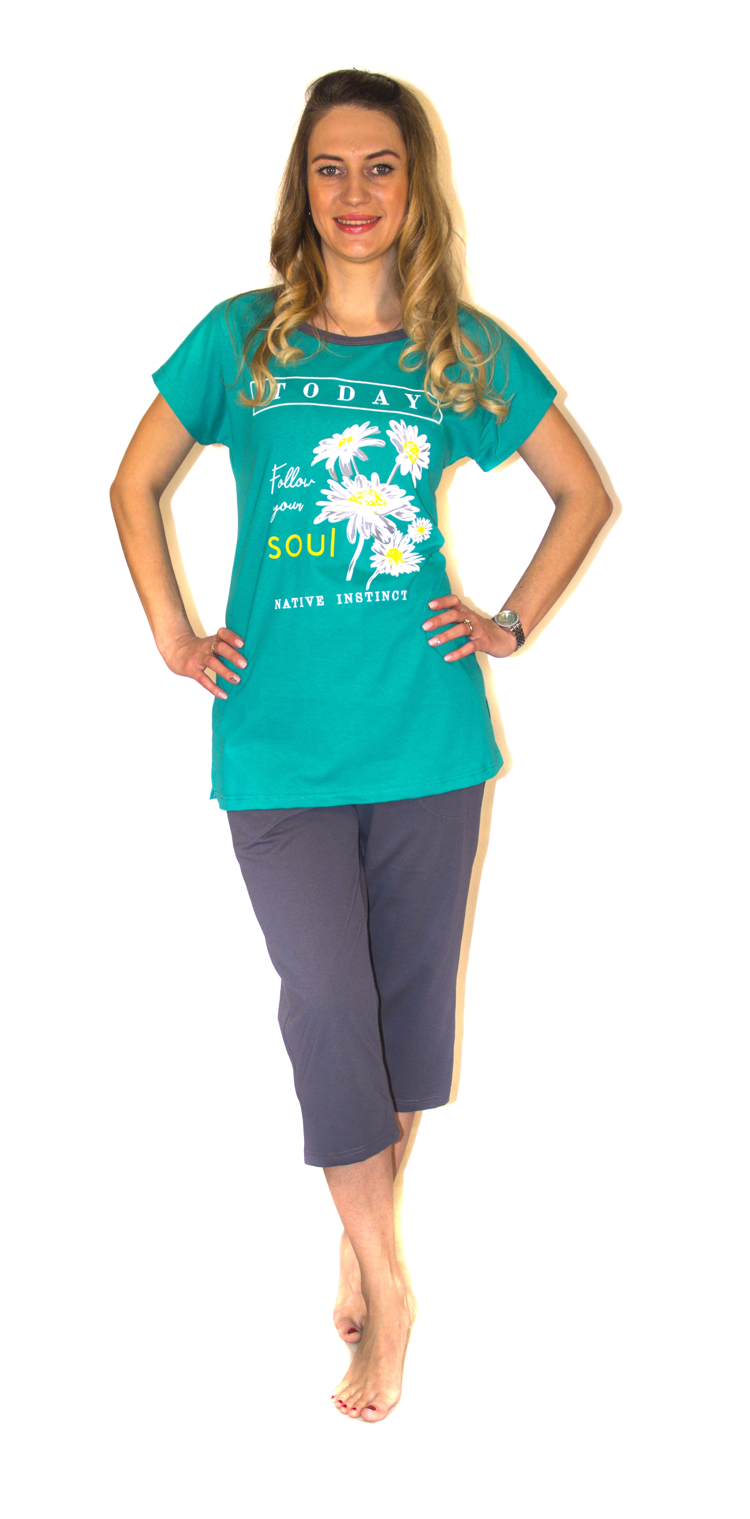  ���� ������� �� 05.07.������������������ �������� �����. ������� ����������� �� ������ �����. ��������� ��� � 42� �� 72�. ���������� �� 100 ��� � �������� �� 30 ���! ��� �����! ��������� �������. �����-15