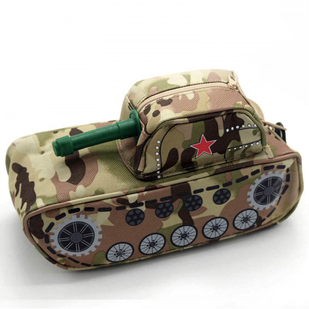 ���� �������. ����������� ����������-�������� �������, ������� �� �������� SuzanneWoolcott, ������� ��� ���, �������� ������, ����������� � ������� ��������.