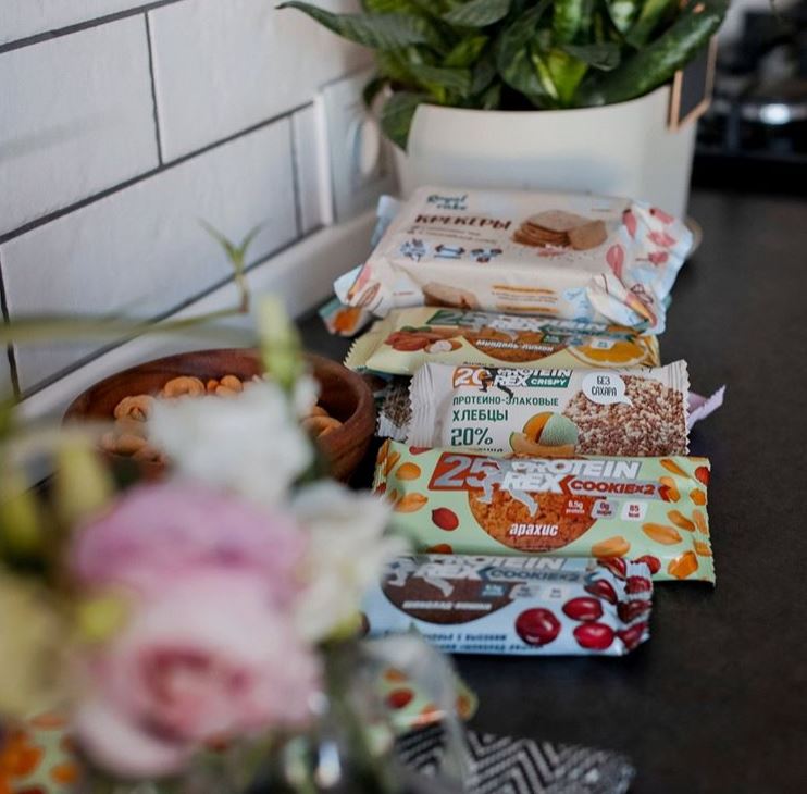 ���� ������� �� 12 ����. ������ � �� ��! Roy@l C@ke - ����������� �������, ��������� � ���������� �������������! ����������� ���������, �������, �������, ������, ��������! ��� ������� ������!!! ���� ���������! - 2