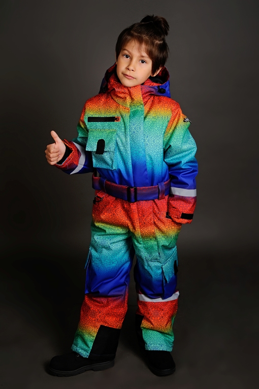 ���� �� 10 ����. ������� �� 15%! ��������� ������� � ����� �����! ������� ������ ��rk ��-�� ���. ��������� �����-���� 2019-2020! ��� �����! 