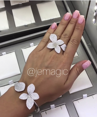 ���� �� 17.07.�������,��������� ����������� ������� �� ��������� �����