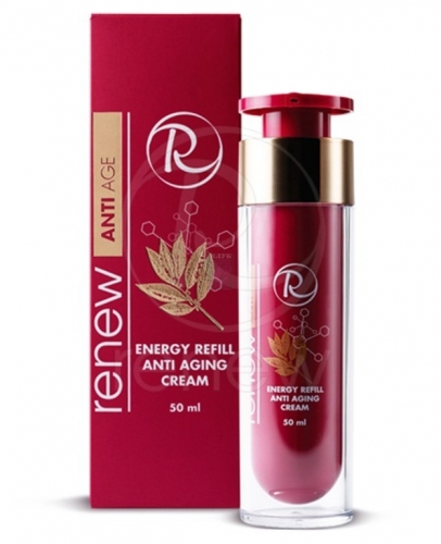 ����������� ���������������� ��������� Renew, Holy Land, GiGi, Anna Lotan. ��� ������� �������� - 43 