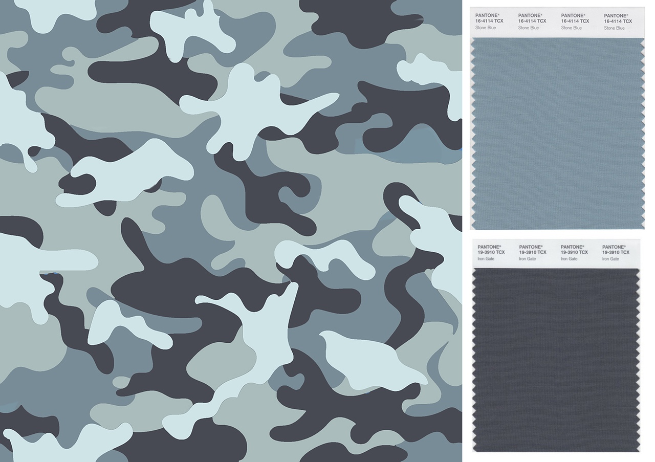 �������� ������ �� ���� - �������� � ������� � ������� �����! ����� �������� �� ������ � �������, ����� ���� ���������� � ������!