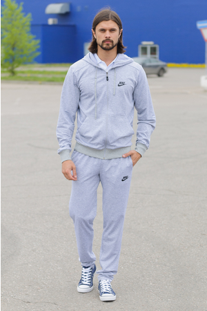 ���� 66 �� 14.07. L*ove-Bunny ��� ������ - ���������� ������� ������� �������� (������)! ������� ������ � ����������!