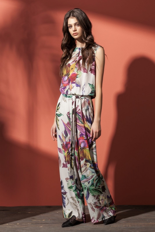 ��� ������ ������!!!�������� �� ������� ����!!!!!!!!!!!!!!������ � ����!!!!!!!!!!!!!!!