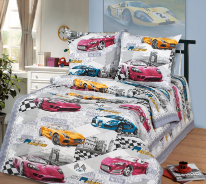 ���������� ����� �&� �� ����� ����- ����, ������, �������, ����� = �������� ��������� ��� �������� � �����! ������ ������ 100%! ������-����� ����������. ��������� ���������. �������� �� �������!