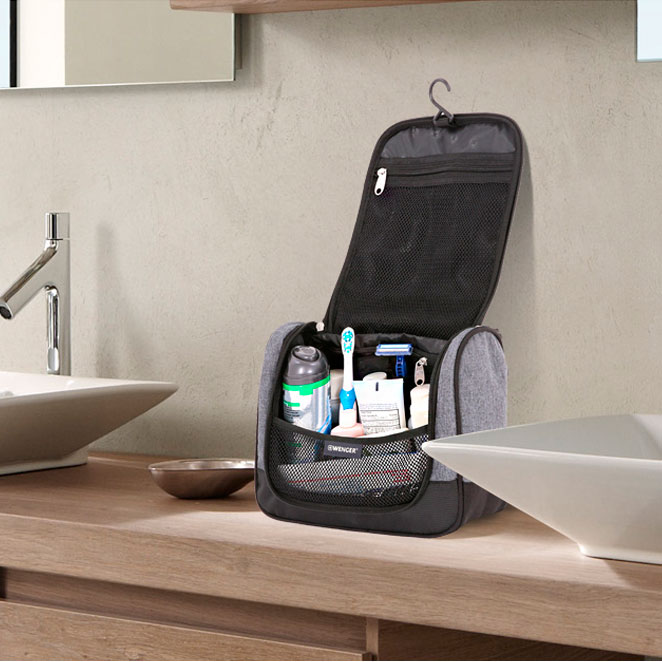 �������� - ���� ��������� � �� ���������1