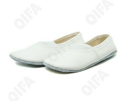 ���� �� 09.07. ����� ��� ������, ������ � �������. ���� 74���.