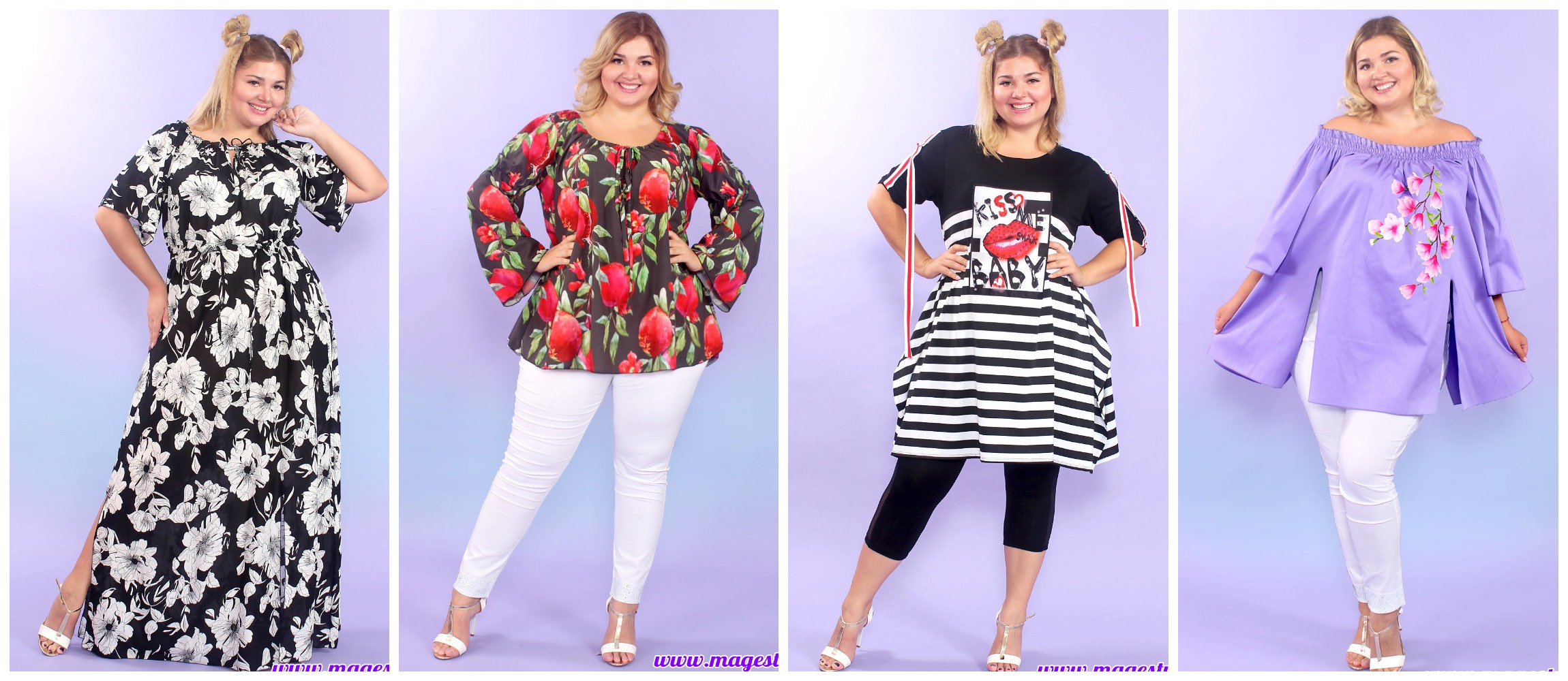 ���� �� 18.07 ������������ ����� ��� ��� ������������ �������. ����� ���������. ��������� ���� �����������! ������� 52-70. ��� ����� ! ����� -26