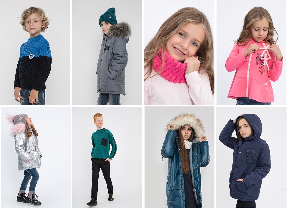 ��������� �� �������  �..�..�...�!! )))  ������� ���� �� ���������))))