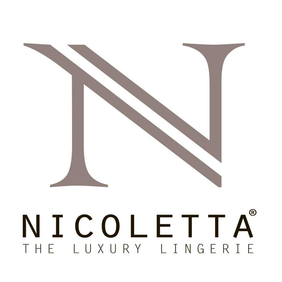 ���� �� 21.07. �������� �������� �� ���������� �����! Nicoletta - ������, �������, ������� ��� ����, ������. ���� ������ ��� ���������� � ��������.����� 1.