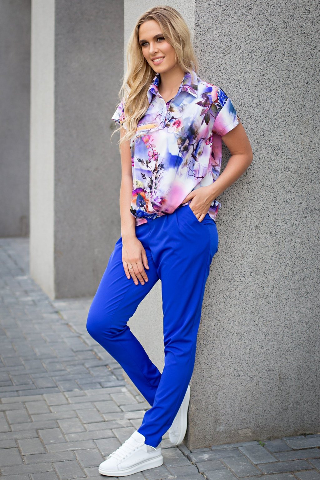 ���� �� 16 ����. ����� ��������� 2019. ������ ������� ������ �� �� S*v*e*t*o*zara: �������, ������, �����, �����������, ����, ������, ������ � ���. ������ ������, �������� � ��������� ����. �������: ������ ������� ��������. �����-23.