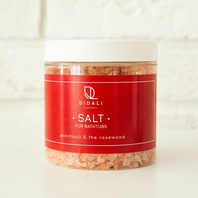 ���������� �������������� �������� 