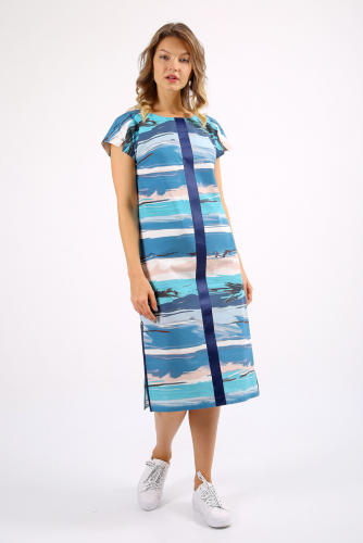 Prizmoda - �����, � ������� �� ���������!1/19