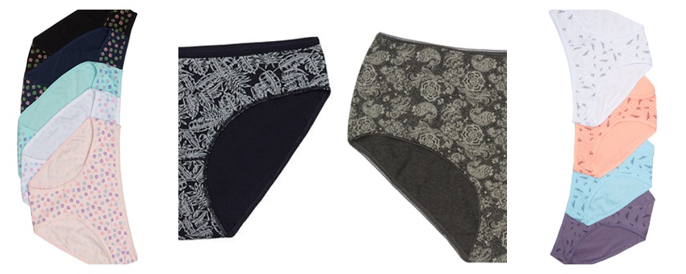 ������� � ������� ������� �����. ��� � �������! �������, �������, �������.