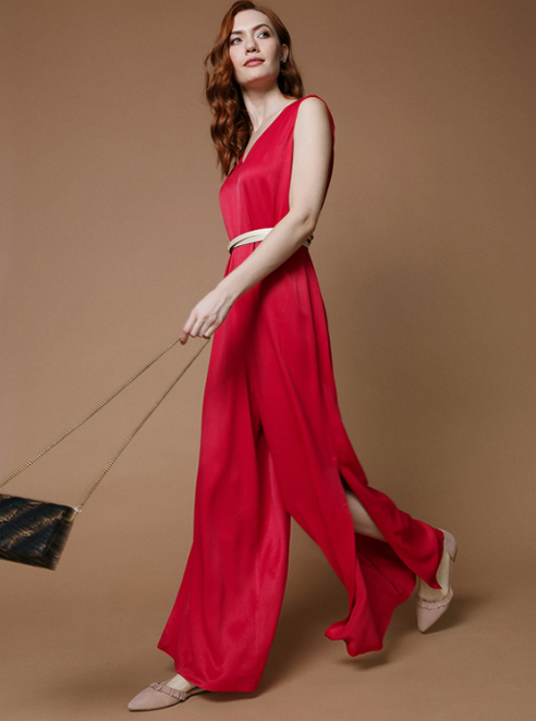  ���� �������. �������� � ���������� ����� ��� ������ �������� ������������! 13 ������ ���������� �� �����!)