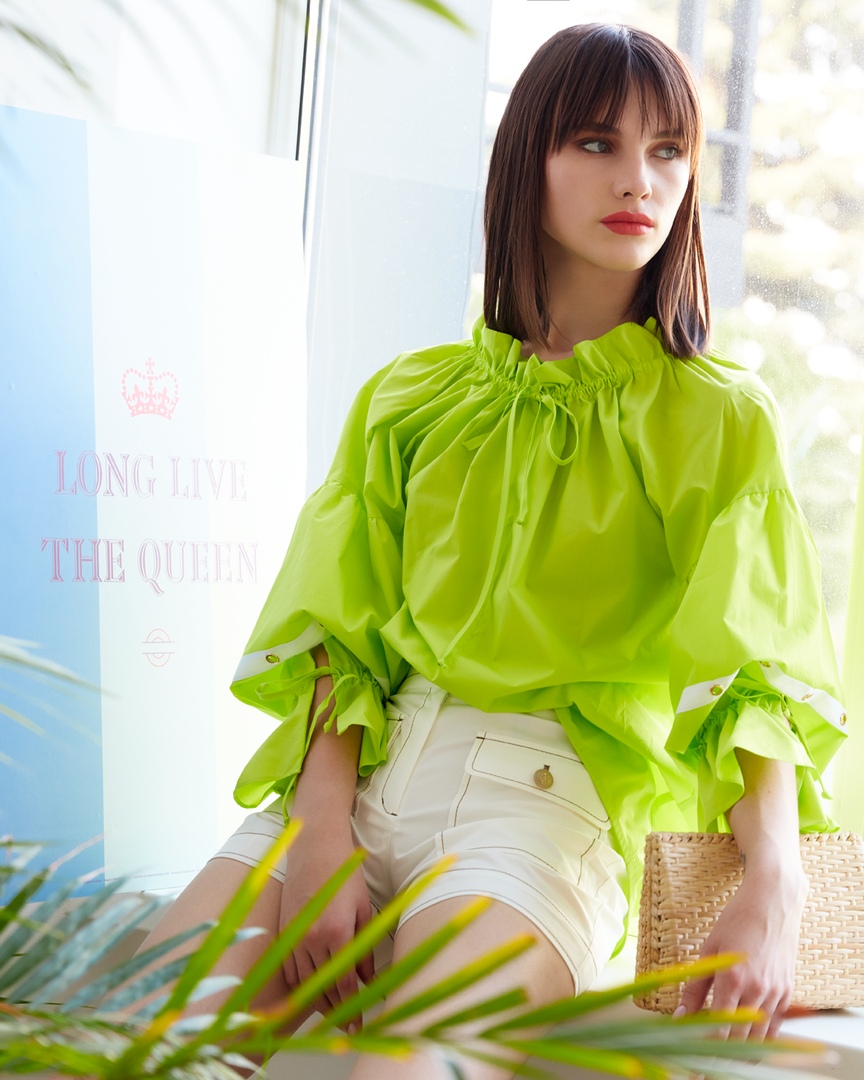 ���� 2 ���!!!!!!!!!!!!!!!!!!!!!!!!!!!!!!!!!!!!!!!!!������� ����������!!!!!!!!!!!!!!!!!!!!!!!