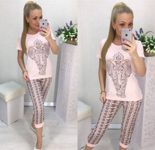 ���� ������� �� 26 ����! ���������� ������! ������� ����� ������� ����� � ������ ��� ���� �� ��������������� �����!