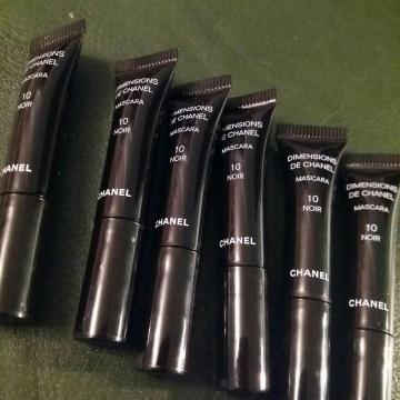 �������� �������� �� ������� ��������, ��������� ������� �� ��������� ���������