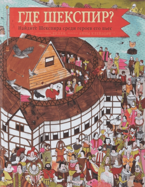 ���� �������. �����, ������� ���������� �����! -60% �� ����� ���-�� �������! ����� ����� ����� - ������������ ���������� ��� �������� � �����. 2/19