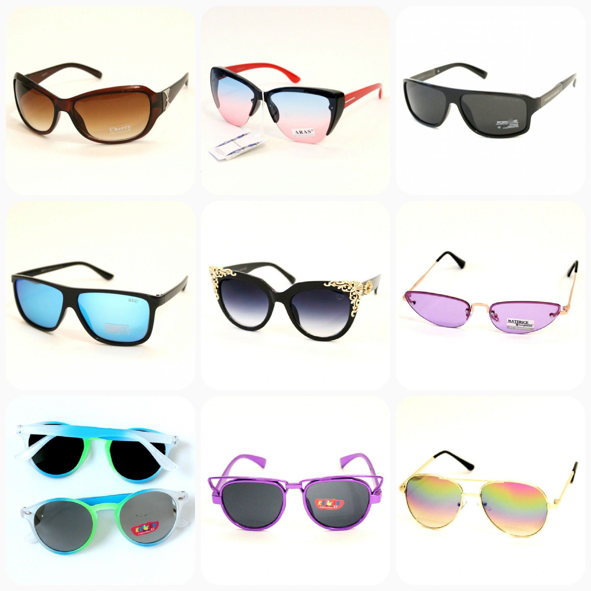 ��������� ����!!!