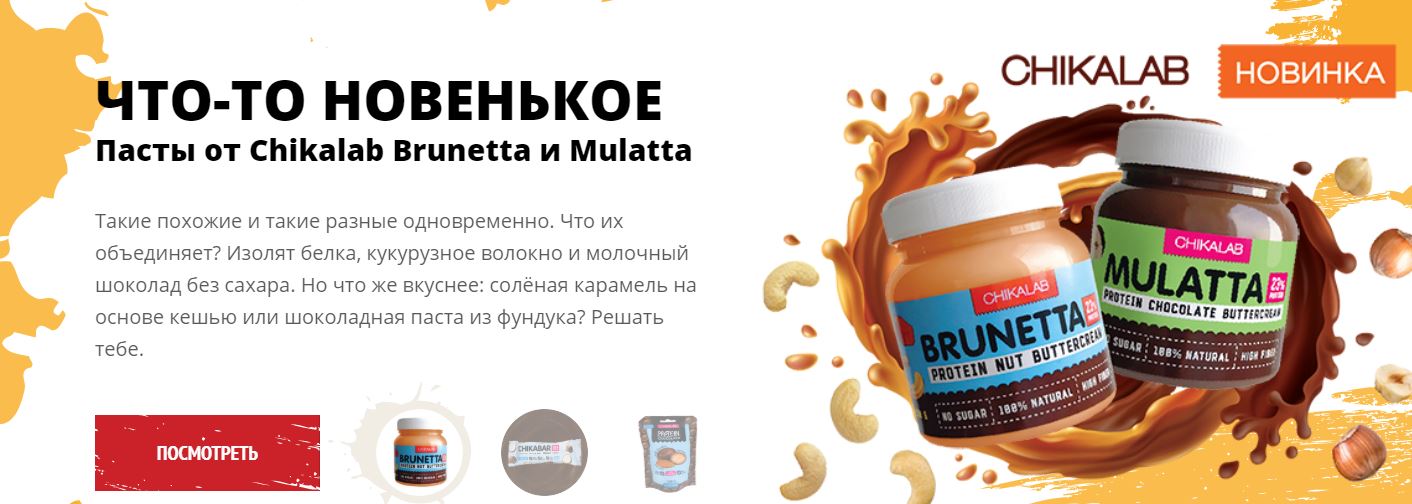 ���� �� 12.07. ������� � �������� �������� �������� - ����� �� ����� ������ ��������� � ����������� �������! ���������� �����, �����, ����� ��� ������, ����� �������, �������! � ��� �� ����� �������� ������� ��� ���� � ������. ����� -31