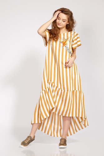 ���� �� 15.07.����������! ����������� ���������� �� K@loris!������ � ����� ������������ ������! 