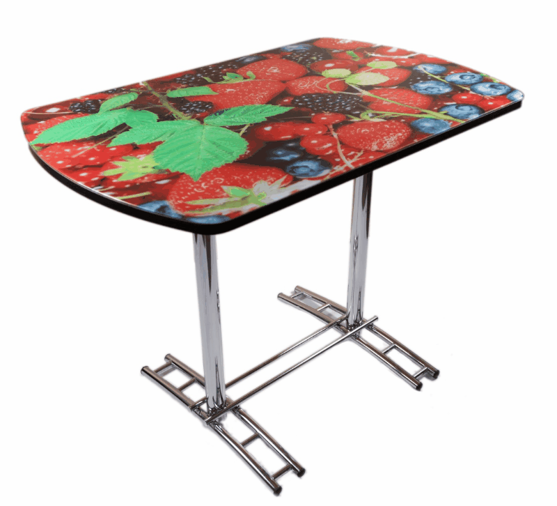 ���� �� 22.07.������*58 ������������� � ��������� ������.��� �����.-1.