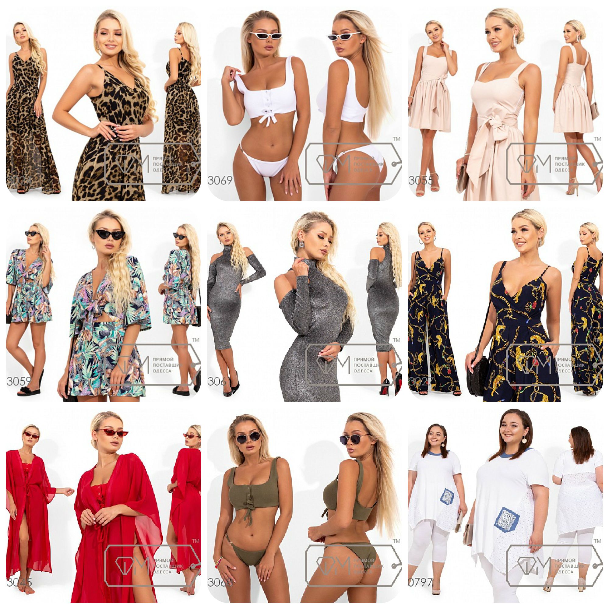 ������� ������ �� �� ������� ����!!!!!!!!!!!!!!!!!