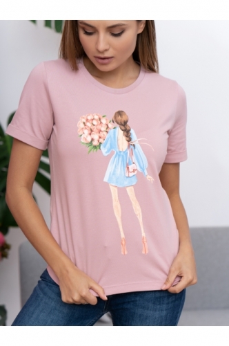 ��� ������ ���������� �� ���������� ��������� + ����� ��������� FLS. ���� �������! ��������� ������! ���� �� ����� ����!