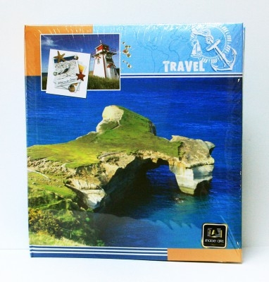 ���� �������. ����������� � ��������� Pio#eer 37.