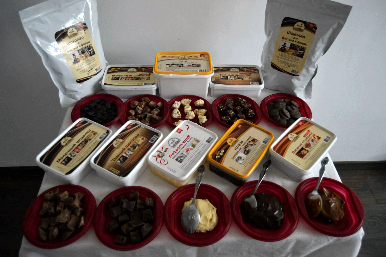 ���� �������. 14.06. ���������� ��� - ������ �0. ���������� �������, ���������� �����, �����, �������, ��������, ��������� ������ � ������ ������ ������ ������� �������� 3. ����������� ��� ����������. �� ��������������� �����