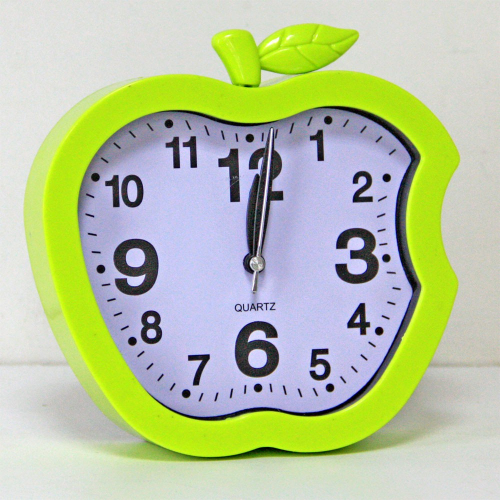 ���� �������. ���� � ����������.