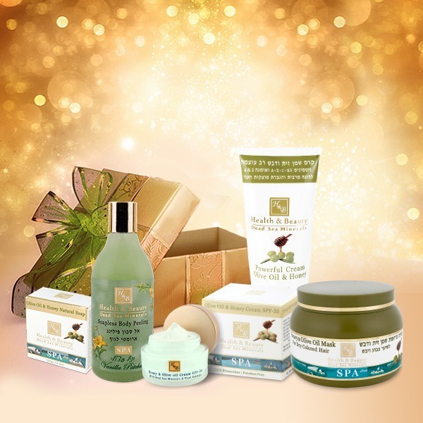 ���� ������� �� 14 ����. ��������� � ���������� �������� ���� H&B. ����� -59